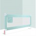 Safety Children Bed Guardrail Safety Children Bed Guardrail